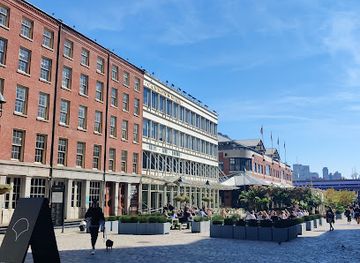 new-york/new-york-city/landmark/cannon-s-walk