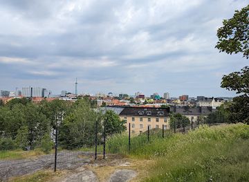 finland/helsinki/landmark/lenin-park