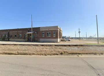 alabama/mobile/landmark/former-headquarters-of-the-alabama-tennessee-and-northern-railroad