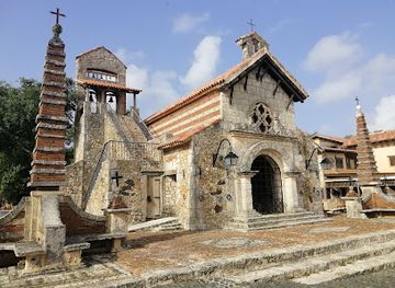dominican-republic/bayahibe/landmark/altos-de-chavon