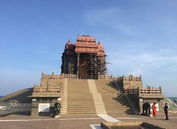 india/kanyakumari/landmark/vivekananda-rock