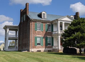 tennessee/franklin/landmark/carnton