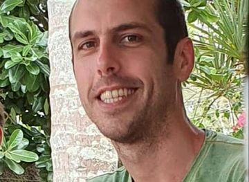 mauritius/riviere-du-rempart/landmark/donothingguymru