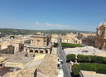 italy/sicily/landmark/noto-antica