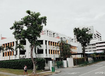 singapore/woodlands/landmark/mr-teh-tarik-makan-house