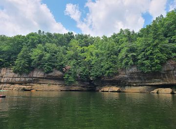 kentucky/knobs-region/landmark/grayson-lake