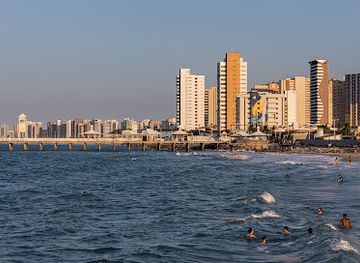 brazil/fortaleza/beira-mar/landmark/ponte-metalica