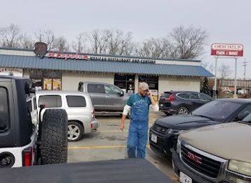 missouri/sedalia/landmark/el-espolon