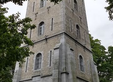 belgium/county-of-namur/landmark/parc-attractif-reine-fabiola