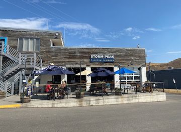 colorado/steamboat-springs/landmark/storm-peak-brewing-company