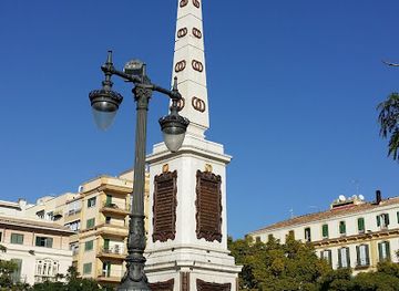 spain/malaga/el-palo/landmark/teatro-romano-de-malaga