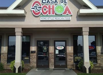 idaho/rexburg/landmark/casa-de-ochoa