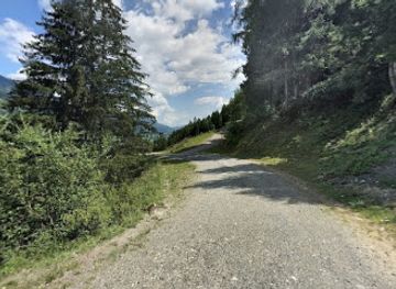 austria/zell-am-see/landmark/view-of-zell-am-see