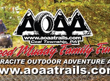 pennsylvania/anthracite-coal-region/landmark/anthracite-outdoor-adventure-area
