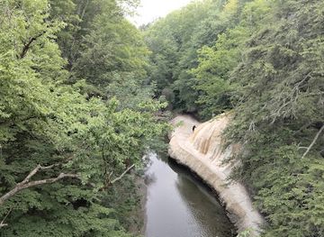 new-york/saratoga-springs/landmark/orenda-spring