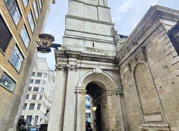 united-kingdom/middlesex/landmark/church-of-saint-magnus-the-martyr