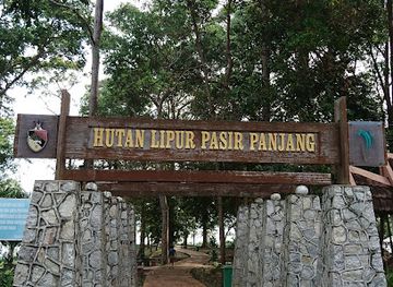malaysia/negeri-sembilan/landmark/pasir-panjang-amenity-forest