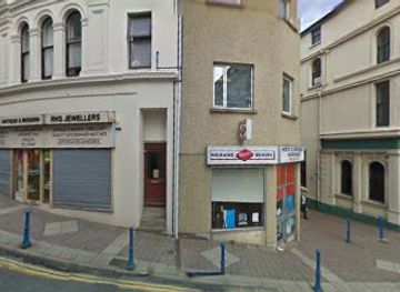 united-kingdom/isle-of-man/landmark/isle-of-man-relocation