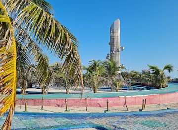 maldives/male-atoll/landmark/tsunami-monument