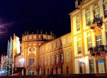 germany/palatinate/landmark/schloss-park