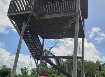 puerto-rico/bayamon-region/landmark/parque-nacional-julio-enrique-monagas