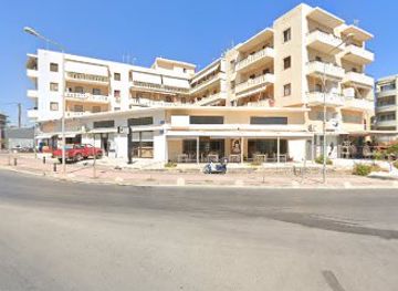 greece/rethymno/landmark/agios-frangiskos