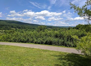 virginia/blacksburg/landmark/heritage-community-park-and-natural-area