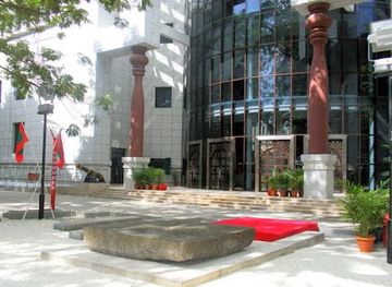 maldives/male-atoll/landmark/department-of-heritage