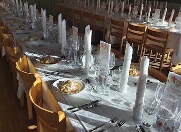 sweden/uppsala/landmark/kalmar-nation