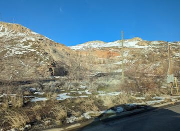 utah/cedar-valley/landmark/pioneer-memorial-museum