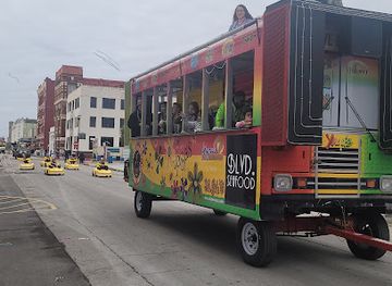 texas/galveston/landmark/things-to-do-in-galveston