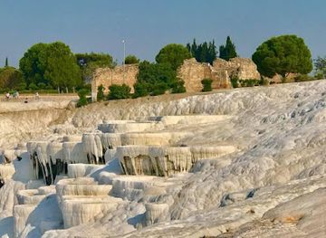 turkiye/thrace/landmark/pamukkale-tours