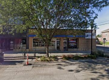 nebraska/norfolk/landmark/norfolk-carnegie-library