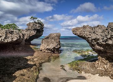 japan/ishigaki-island/landmark/tabaga-beach