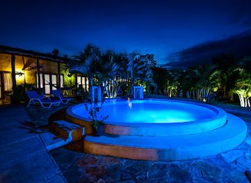 panama/pedasi/landmark/casa-lajagua