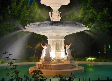 new-york/poughkeepsie/landmark/poughkeepsie-public-library-district-adriance-memorial-library