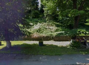 romania/sighisoara/landmark/scarile-bisericii-romano-catolice