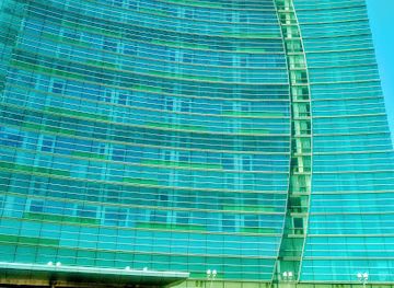 indiana/michigan-city/landmark/michigan-city-e-in