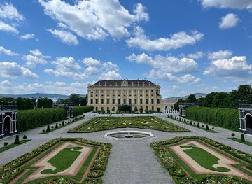 austria/vienna/landmark/schonbrunn-palace