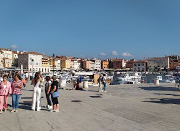 croatia/rovinj-riviera/landmark/rovinj-guide