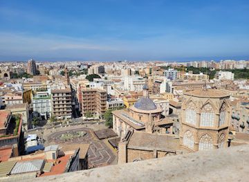 spain/valencia/ciutat-vella/landmark/el-micalet
