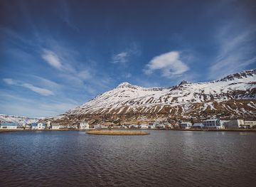 iceland/seydisfjordur/landmark/sightseeing-spot
