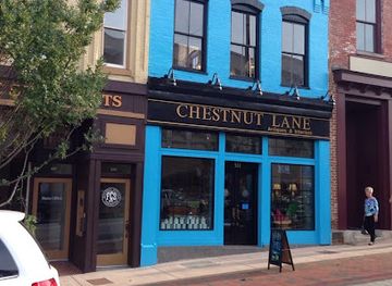 virginia/danville/landmark/chestnut-lane-antiques-interiors