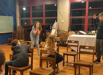 oklahoma/moore/landmark/storyteller-theatre