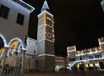 slovenia/izola/landmark/museum-square