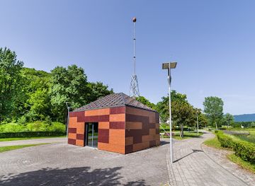 croatia/lika/landmark/nikola-tesla-memorial-centre