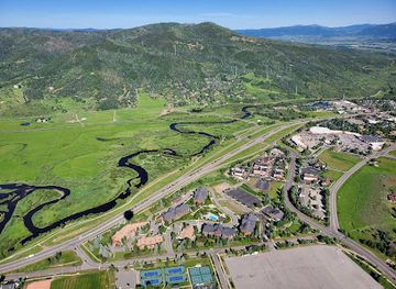 colorado/steamboat-springs/landmark/wild-west-balloon-adventures