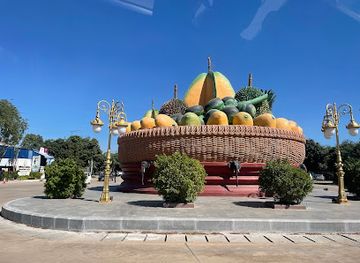 cambodia/kampong-speu/landmark/kampong-speu-province