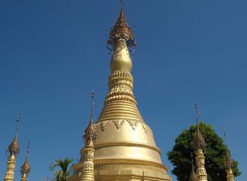 myanmar-burma/hpa-an/landmark/hpar-mae-taung
