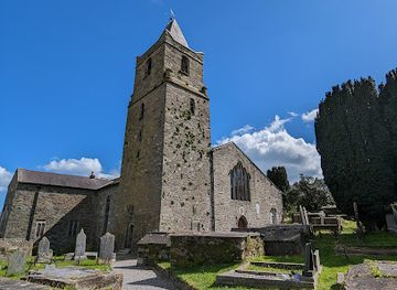 ireland/kinsale/landmark/st-multose-church-of-ireland
